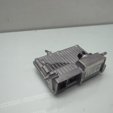 Camera MERCEDES CLASSE B 247 Photo n°1