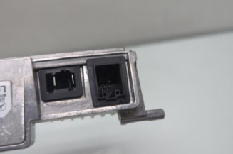 Camera MERCEDES CLASSE B 247