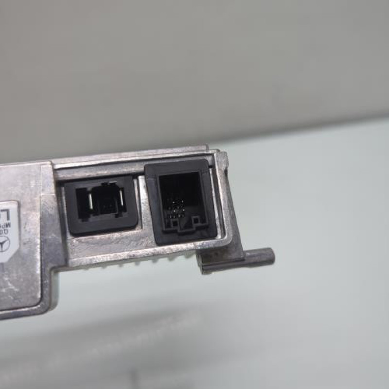Camera MERCEDES CLASSE B 247 Photo n°3