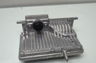 Camera MERCEDES CLASSE B 247