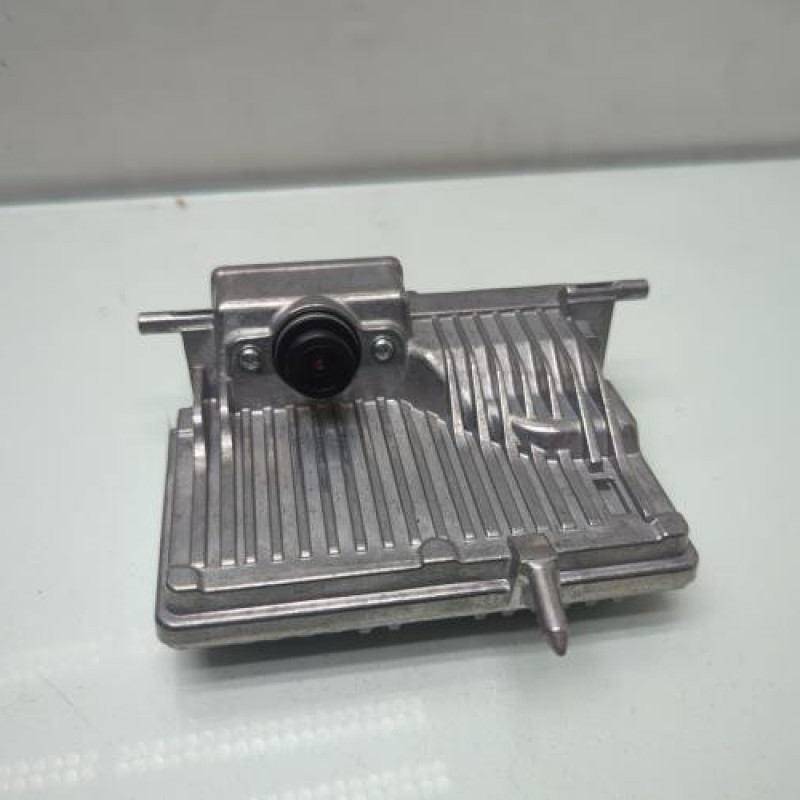 Camera MERCEDES CLASSE B 247 Photo n°4