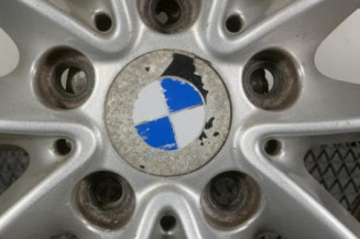 Jante BMW SERIE 1 E87