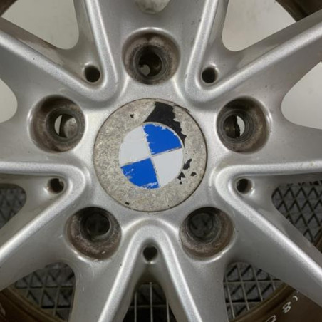 Jante BMW SERIE 1 E87