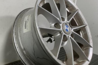 Jante BMW SERIE 1 E87