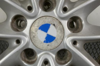 Jante BMW SERIE 1 E87