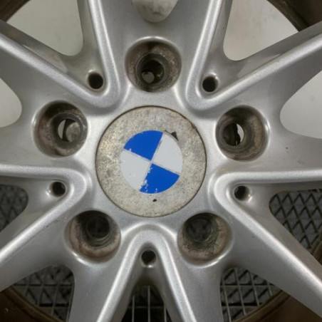 Jante BMW SERIE 1 E87