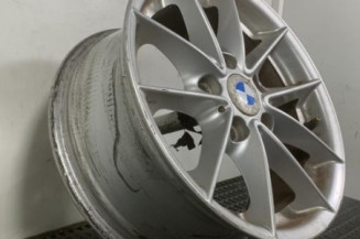 Jante BMW SERIE 1 E87