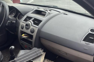 Jante RENAULT MEGANE 2
