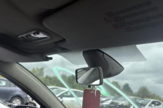 Jante RENAULT MEGANE 2