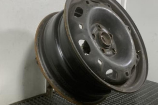 Jante VOLKSWAGEN POLO 4