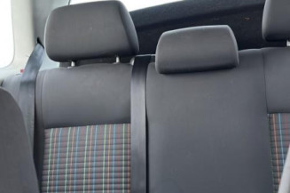 Jante VOLKSWAGEN POLO 4