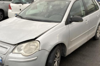 Jante VOLKSWAGEN POLO 4