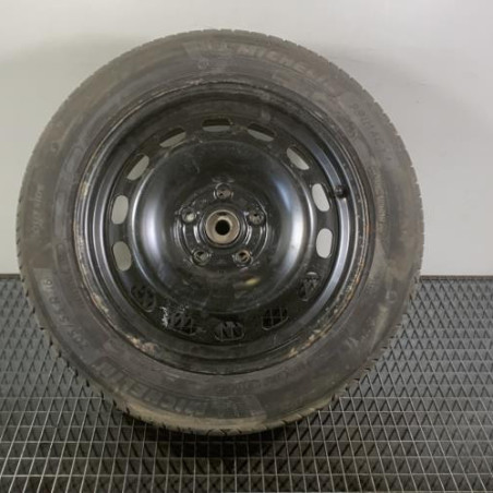 Roue de secours VOLKSWAGEN PASSAT 4 Photo n°1