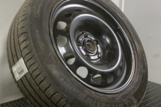 Roue de secours VOLKSWAGEN PASSAT 4