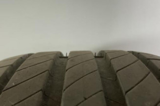 Roue de secours VOLKSWAGEN PASSAT 4