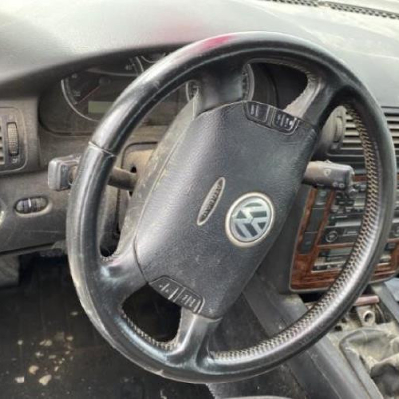 Roue de secours VOLKSWAGEN PASSAT 4 Photo n°20
