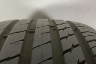 Pneu  