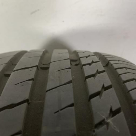 Pneu  