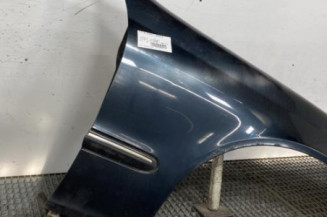 Aile avant droit MERCEDES CLASSE C 203