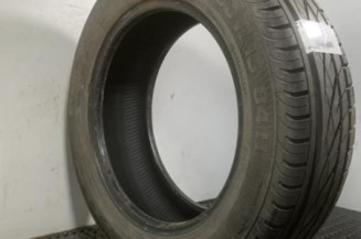 Pneu  