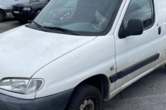 Jante PEUGEOT PARTNER 1