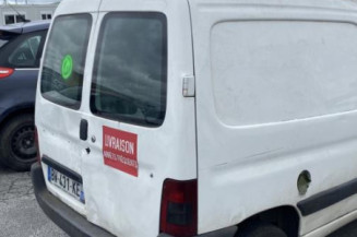 Jante PEUGEOT PARTNER 1