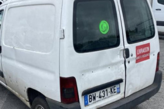 Jante PEUGEOT PARTNER 1