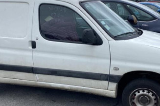 Jante PEUGEOT PARTNER 1