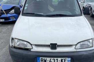 Jante PEUGEOT PARTNER 1