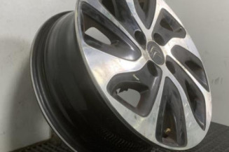 Jante CITROEN DS3