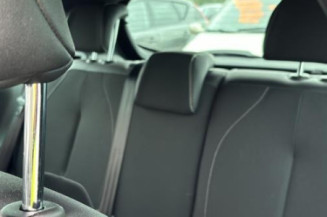 Jante CITROEN DS3