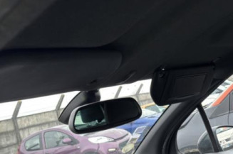 Jante CITROEN DS3