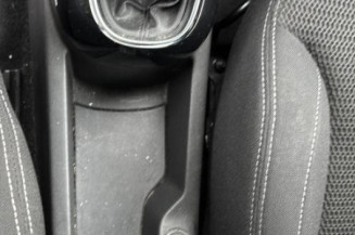 Jante CITROEN DS3