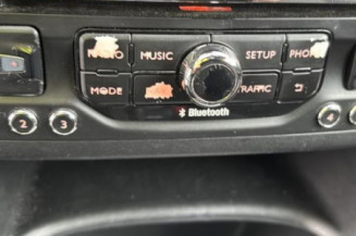 Jante CITROEN DS3