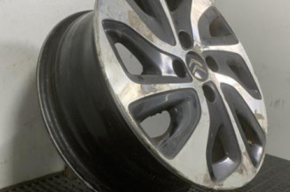 Jante CITROEN DS3