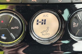 Jante CITROEN DS3