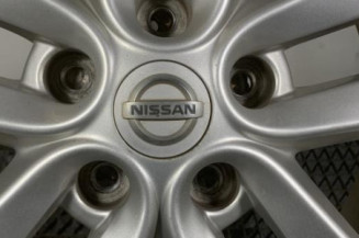 Jante NISSAN JUKE 1