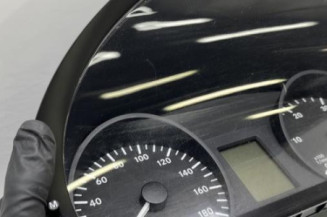 Compteur MERCEDES SPRINTER 2