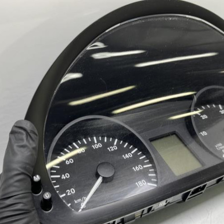 Compteur MERCEDES SPRINTER 2