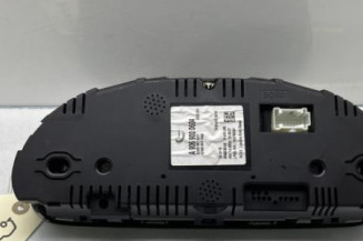 Compteur MERCEDES SPRINTER 2