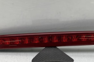 Feu arriere stop central MERCEDES SPRINTER 2 Photo n°1