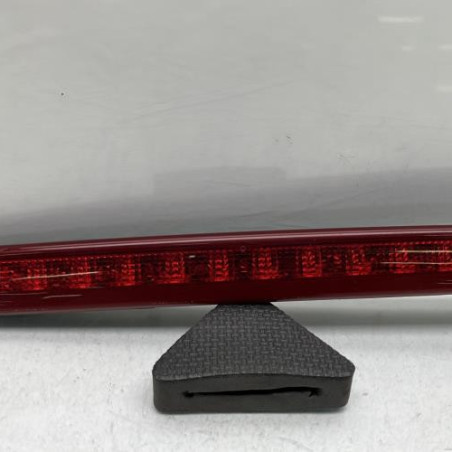 Feu arriere stop central MERCEDES SPRINTER 2 Photo n°1