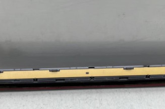 Feu arriere stop central MERCEDES SPRINTER 2