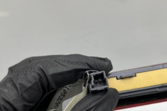 Feu arriere stop central MERCEDES SPRINTER 2