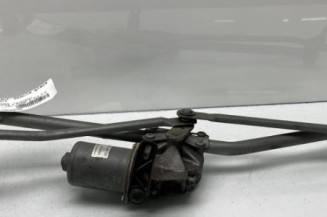 Moteur essuie glace avant MERCEDES SPRINTER 2 Photo n°1