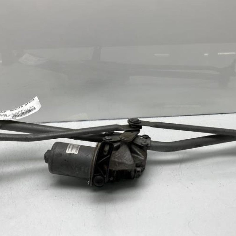 Moteur essuie glace avant MERCEDES SPRINTER 2 Photo n°1