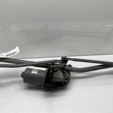 Moteur essuie glace avant MERCEDES SPRINTER 2 Photo n°1