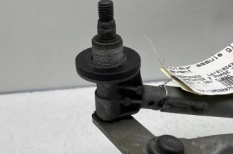 Moteur essuie glace avant MERCEDES SPRINTER 2