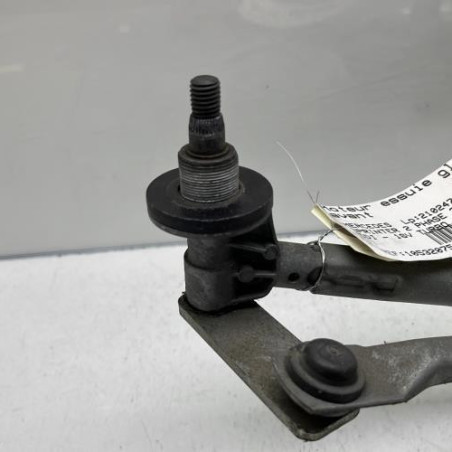 Moteur essuie glace avant MERCEDES SPRINTER 2