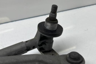 Moteur essuie glace avant MERCEDES SPRINTER 2